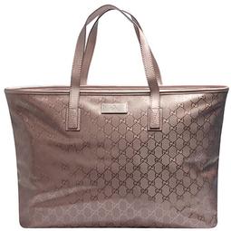 GUCCI 經典GG虎頭紅綠織帶皮革飾邊翻蓋長夾(紅色) 歷史價格詳細信息