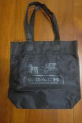 (沒用過) 原廠摩托羅拉MOTOROLA BT60 手機用3.7V鋰電池 歷史價格詳細信息