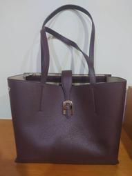 【全新】義大利 MIU MIU 眼鏡擦拭布 拭鏡布 擦拭布 眼睛布 擦眼鏡 相機鏡頭清潔 平板手機指紋 螢幕擦拭布 1130425 歷史價格詳細信息