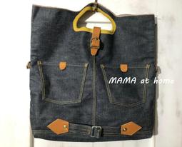 U12 漸層黑膠 五摺傘【防曬遮光 抗UV 輕量】遮陽 隔熱 抗紫外線 晴雨兩用雨傘 歷史價格詳細信息