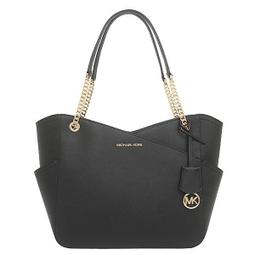 【W小舖】MICHAEL KORS MK 黑色 老花PVC皮革 男夾鑰匙圈禮盒組 短夾 皮夾 錢包~M99426 歷史價格詳細信息