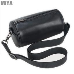 TwinS韓版冰絲涼感防曬袖套 手臂套【運動高爾夫騎車開車防曬必備】 歷史價格詳細信息