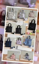 kipling凱浦林2023新款後揹包女揹包潮流書包品牌猴子包matta 歷史價格詳細信息