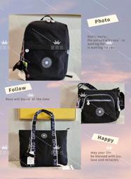 現貨#Kipling 凱浦林迷你斜挎包單肩包小號長款手機包提手包防水k23431簡約 歷史價格詳細信息