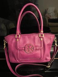 葡萄藤 全新正品 LIEQI LQ-011 0.65X 廣角+微距+魚眼三合一手機鏡頭 歷史價格詳細信息