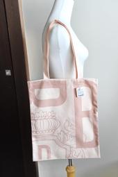 ☆湘璽珠寶☆頂級 烏拉圭 紫水晶洞 (含木座) 桌上型重4.89kg洞深8cm寬18cm高14cm 歷史價格詳細信息