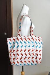 ☆湘璽珠寶☆頂級 烏拉圭 紫水晶洞 (含木座) 桌上型重4.89kg洞深8cm寬18cm高14cm 歷史價格詳細信息