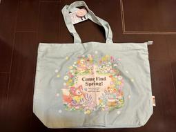 東京 迪士尼 2017 聖誕節 胡桃夾子 Stellalou 聖誕花圈 史黛拉 花圈 胡桃鉗 娃娃 三牌齊 歷史價格詳細信息