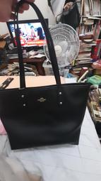 特長高科技泡棉(3組裝) 歷史價格詳細信息