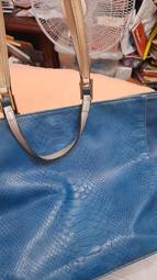 35公分指紋密碼保險箱 保險櫃 保管箱（指紋或密碼開啟） 歷史價格詳細信息