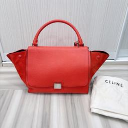 CELINE 中筒 馬靴 義大利製 37 歷史價格詳細信息