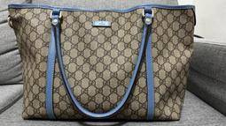 二手 GUCCI Mini GG Marmont 皮革 迷你 小款 肩背包 黑 446744 22公分 歷史價格詳細信息