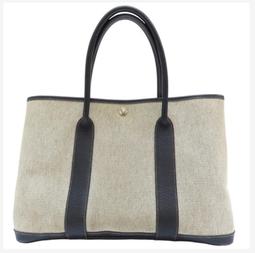 「JL精品代購」現貨???? Hermes mini lindy 聖杯藍 U 全新 歷史價格詳細信息