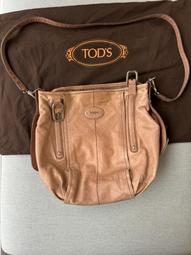 SG【全新真品】DIESEL KROOLEY 8U9 抓皺處理/大片刷破/放射刷紋中腰小直筒褲 *現貨 歷史價格詳細信息