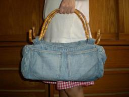 森高千里 ロックン・オムレツ 1994年 日本8CM單曲CD 歷史價格詳細信息