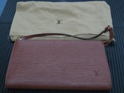 Lv側背包-9成新-可面交（荷蘭專櫃買） 歷史價格詳細信息