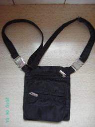 瑤瑤小舖@韓版 the dot style 韓國製 素面 剪裁別緻 短袖毛衣 歷史價格詳細信息