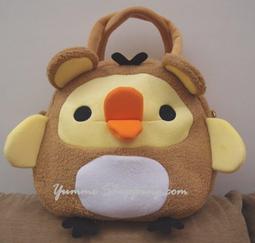 ☆亞米部屋☆韓國原裝飾品~芭比公主BRING皇冠髮夾/自動夾~可用於髮包盤髮~888 免運 歷史價格詳細信息