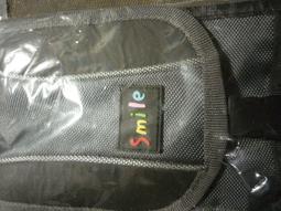 【SMILE】小鑷子 2入 反向鑷子 逆向夾 絕緣夾 精密維修 靜電鑷子 黑色夾子 CCTAS-F(機零件夾 維修必備) 歷史價格詳細信息