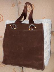 UN-100C4武藤工業株式會社MUTOH INDUSTRIES旋轉編碼器計數器 歷史價格詳細信息