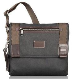 ㊣USA Gossip㊣ TUMI Mercedes AMG F1 掛牌吊牌 歷史價格詳細信息