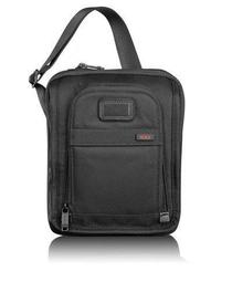 ㊣USA Gossip㊣ TUMI Mercedes AMG F1 掛牌吊牌 歷史價格詳細信息