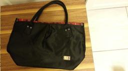 【金安德森 Kinloch Anderson】吸濕排汗抗菌涼感衣_寶藍_兒童款 歷史價格詳細信息