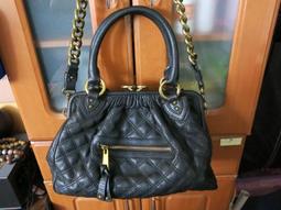 ＊悠然自在二手名牌＊ GUCCI PVC購物包 磁釦 (真品) 歷史價格詳細信息