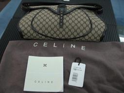 專櫃真品BVLGARI 寶格麗B.ZERO1 手鐲 軟手鏈 18K玫瑰金手環 滿鑽小蠻腰手鍊 女生手鏈 BR857358 歷史價格詳細信息