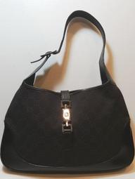 ↘二手書籍【天天超越自己-秀出最棒的你】戴晨志｜時報出版｜內頁有摺頁、無畫記、封面多處污漬、外觀6成新 歷史價格詳細信息