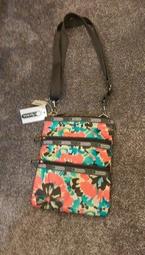 Lesportsac 力士包 女布包女士新款書包印花防潑水動漫卡通雙肩包可愛休閑背包3486 歷史價格詳細信息