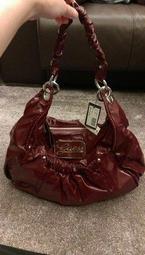 正品guess斜背包 正品guess guess包包 guess斜背包 正品guess包包 guess guess手提包 歷史價格詳細信息