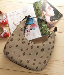 賠本最低價~出清最後一台  三星福利機 銀色 Tab A T510 3+32g保固一年免運 S3 S4 S6 lite 歷史價格詳細信息