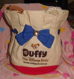 日版 DISNEY Doorables 疊疊童話屋 童話小屋 疊疊城 米老鼠 米奇 迪士尼｜潘帥 玩具本舖 歷史價格詳細信息