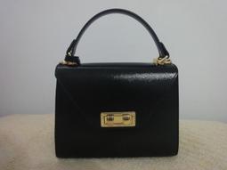 巴黎 MAUD FRIZON 肩背包/斜背包/側背包-義大利製(全新展示品)↘本週限時下殺只要3999元 歷史價格詳細信息