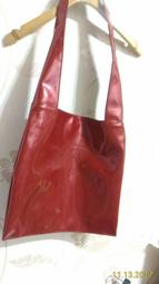 VOGUE 繽紛彩色晶鑽腕錶-玫塊金2V1407-121RG-RG 歷史價格詳細信息