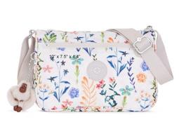 [美國精品屋] 美國品牌 NAUTICA 帆船圖案肩背包 (二手) 歷史價格詳細信息