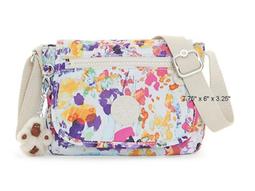 [美國精品屋] 美國品牌 NAUTICA 帆船圖案肩背包 (二手) 歷史價格詳細信息