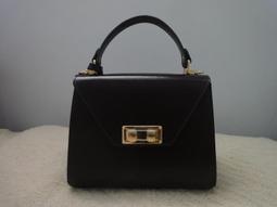 巴黎 MAUD FRIZON 肩背包/斜背包/側背包-義大利製(全新展示品)↘本週限時下殺只要3999元 歷史價格詳細信息