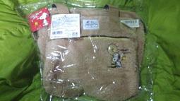 日本景品 EXQ Love Live! Sunshine! 沼津 國木田花丸 歷史價格詳細信息