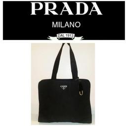 名牌精品包 二手真品 COACH 皮夾 中夾 歷史價格詳細信息