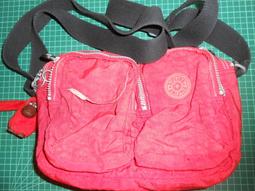 橘色帆布側背包   AMINAH~【am-0272】 歷史價格詳細信息