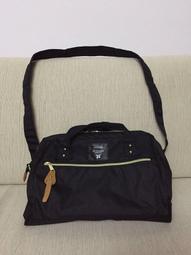 anello雙肩包女樂天媽咪包學生書包離家出走揹包alleno男 歷史價格詳細信息