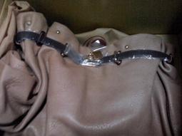 滿萬送萬滿千送千  韓國 MKH無窮花汗蒸幕去角質紅蔘搓仙皂 100g 1入 g 歷史價格詳細信息