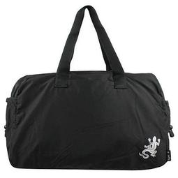 agnes b.蜥蜴皮革車線切紋ID車票夾(深灰) 歷史價格詳細信息