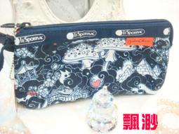 渺兒媽秋裝男童褲子2023春秋款兒童純色運動褲中大童寬鬆休閒厚棉褲 歷史價格詳細信息