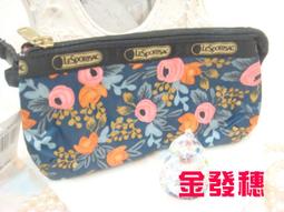 Lesportsac 力士包 女布包女士新款書包印花防潑水動漫卡通雙肩包可愛休閑背包3486 歷史價格詳細信息