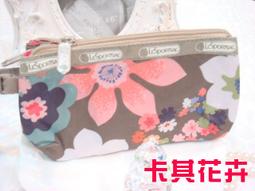 Lesportsac 力士包 女布包女士新款書包印花防潑水動漫卡通雙肩包可愛休閑背包3486 歷史價格詳細信息