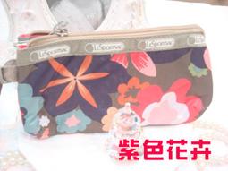 Lesportsac 力士包 女布包女士新款書包印花防潑水動漫卡通雙肩包可愛休閑背包3486 歷史價格詳細信息