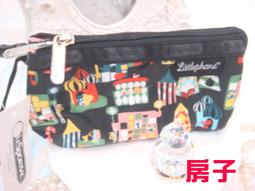 Lesportsac 力士包 女布包女士新款書包印花防潑水動漫卡通雙肩包可愛休閑背包3486 歷史價格詳細信息